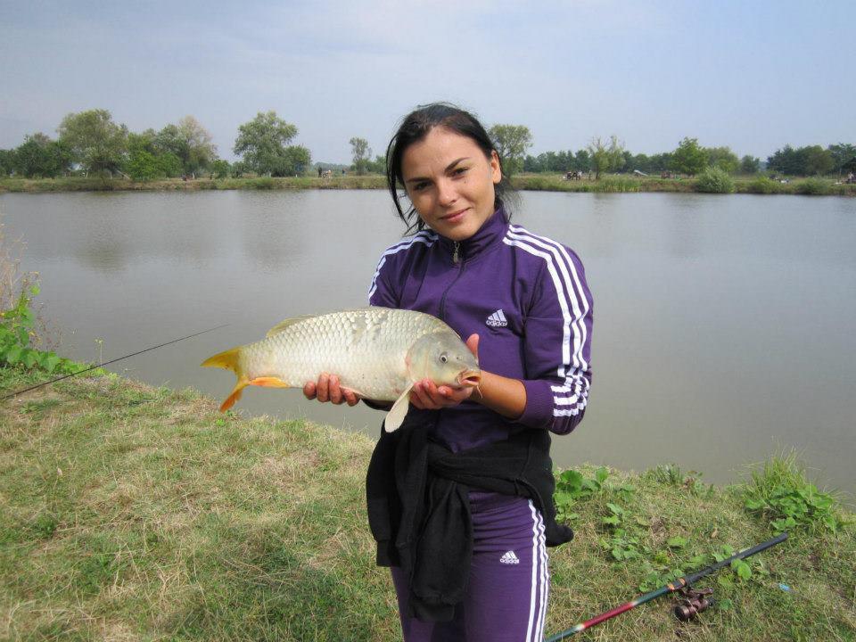 2012-2013 - 2830144265615191325364997495n1.jpg